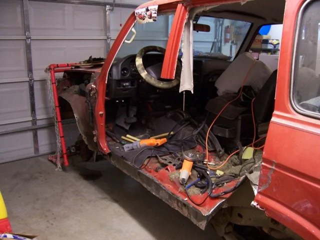 Picture 015.webp