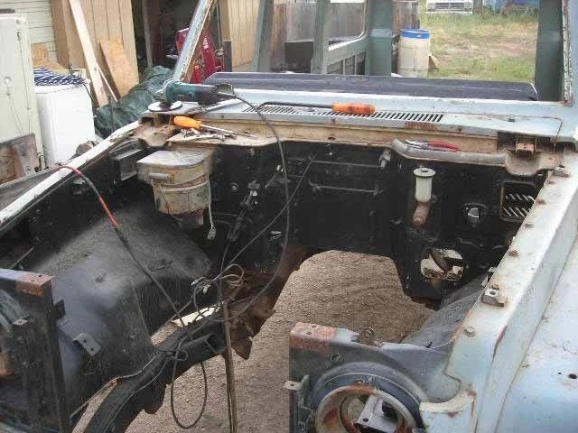 Picture 015.webp