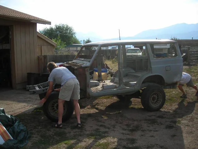 Picture 015.webp