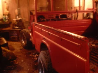 Picture 017.webp