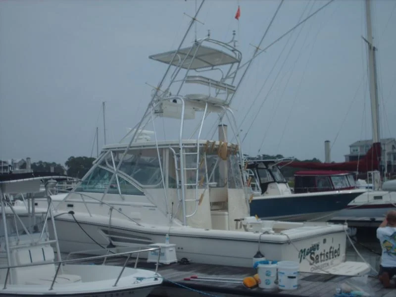 Picture 018.webp