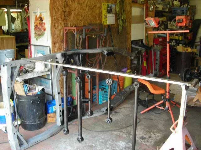 Picture 018.webp