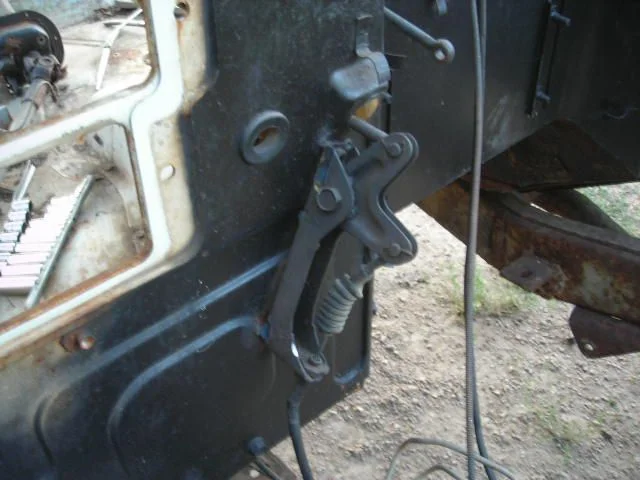 Picture 019.webp