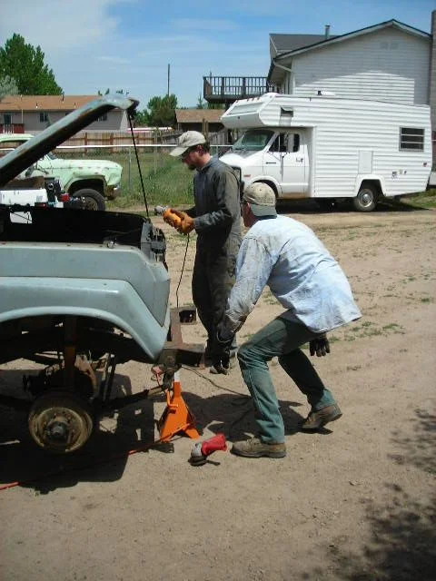 Picture 020.webp