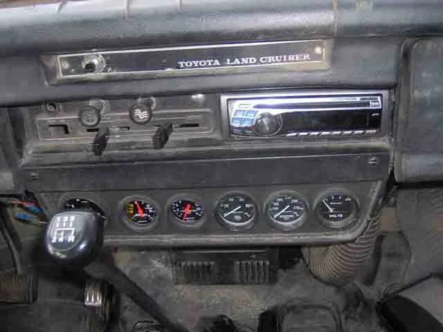 Picture 021.webp