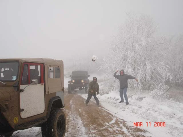 Picture 021a.webp