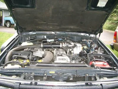 Picture 023.webp
