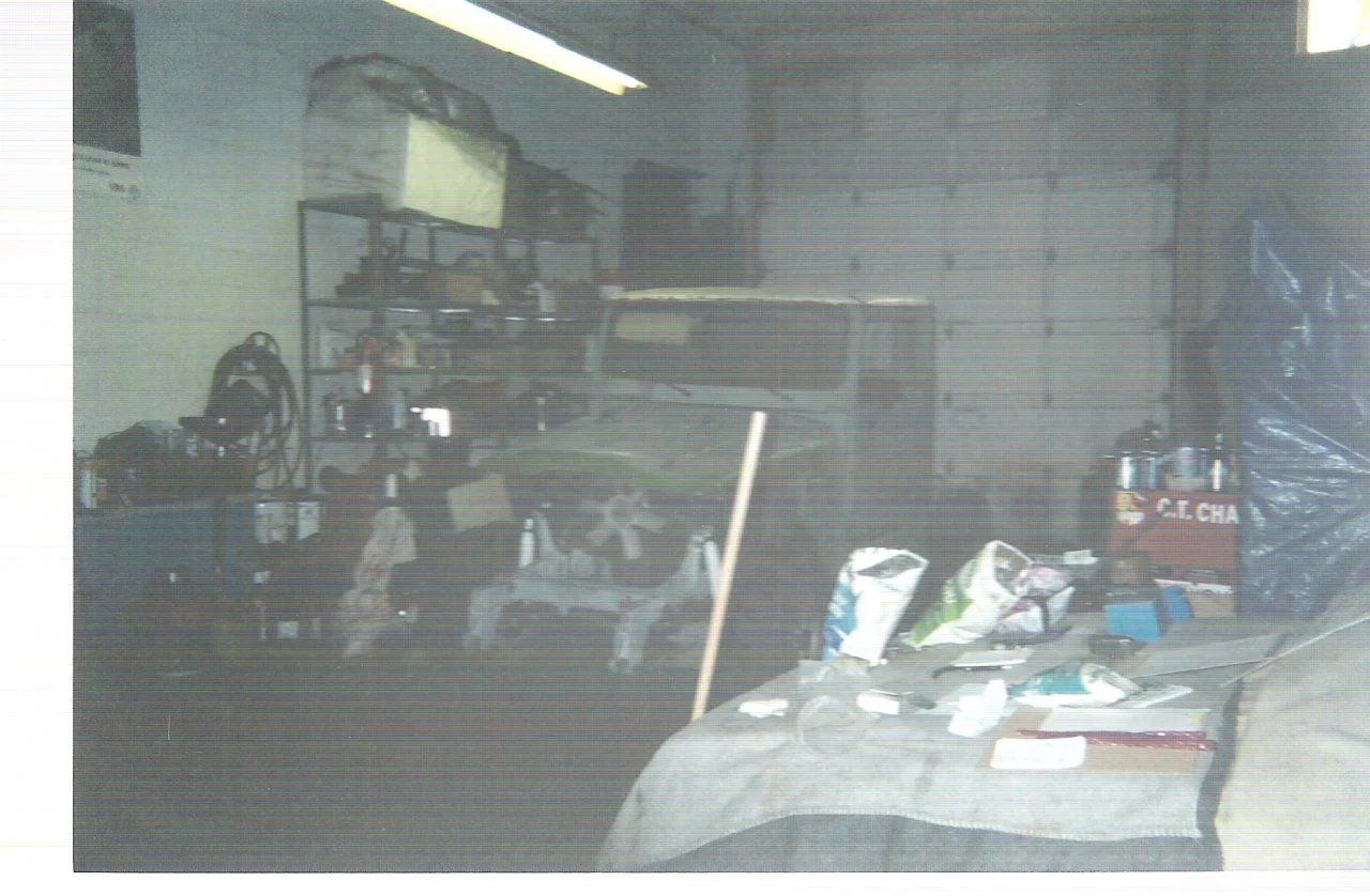 Picture 024.webp