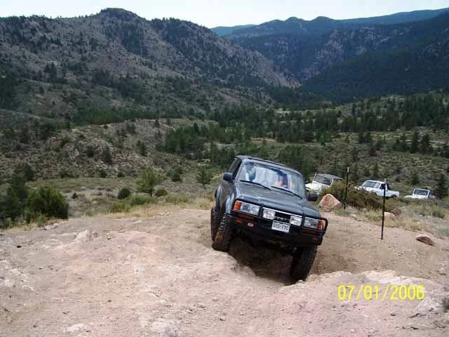 Picture 026.webp