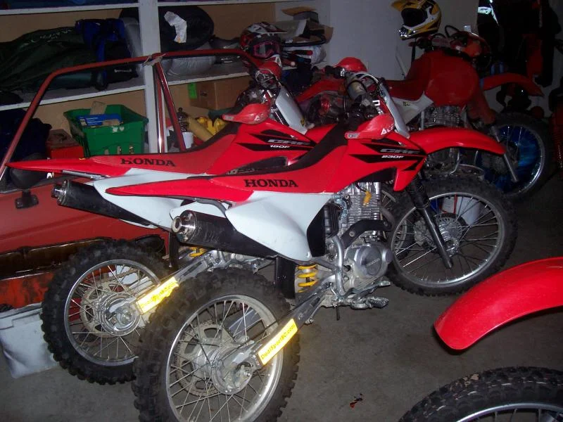 Picture 028.webp
