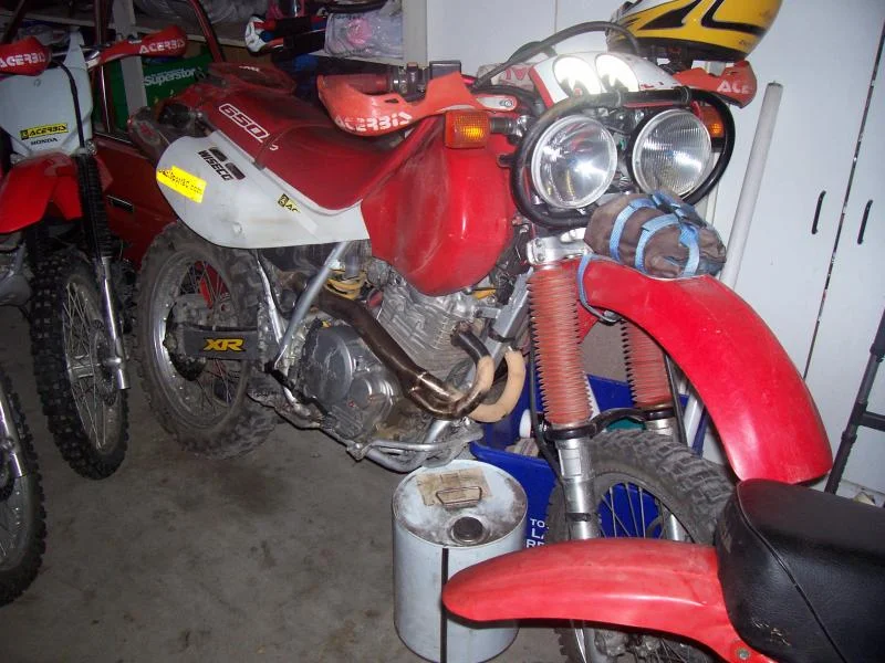 Picture 030.webp