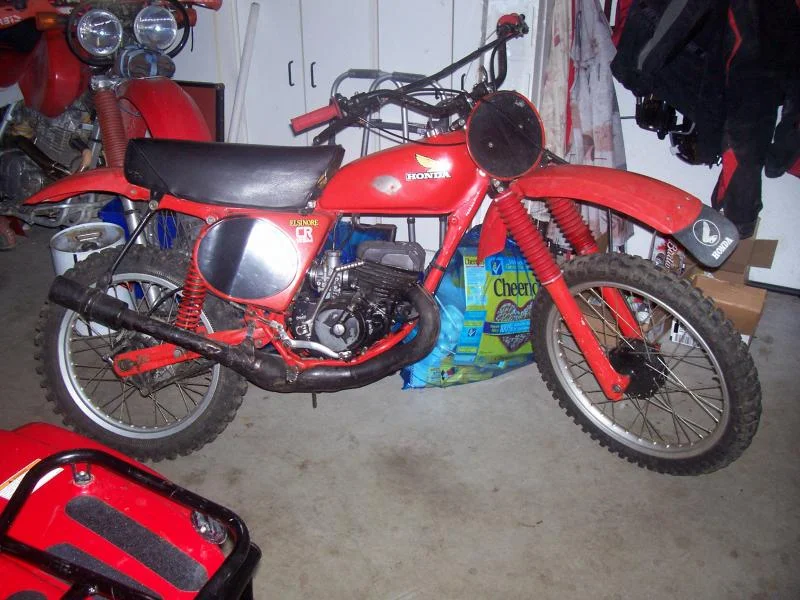 Picture 031.webp