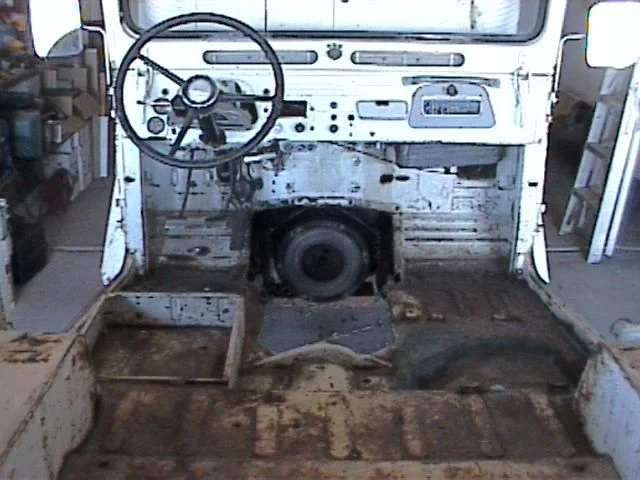 Picture 032.webp