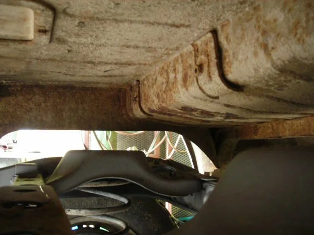 Picture 032.webp