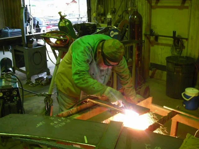 Picture 033.webp