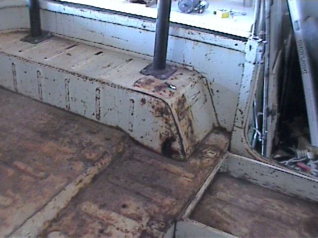 Picture 035.webp