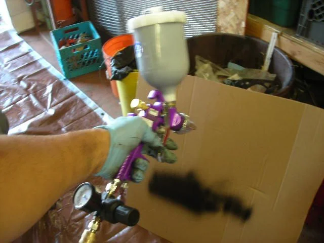 Picture 035.webp