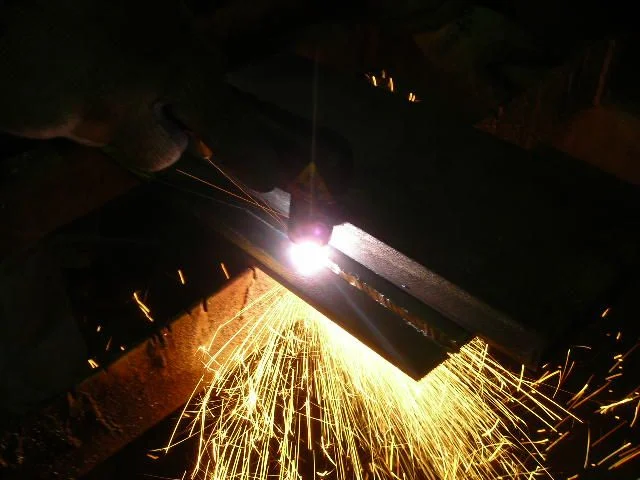 Picture 035.webp