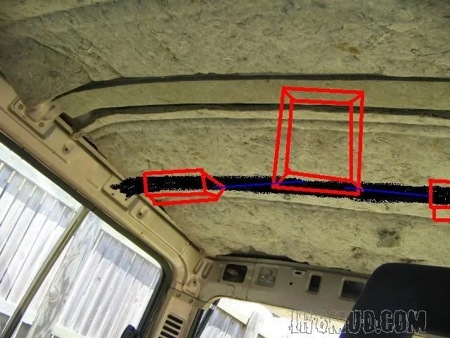 picture 038edit.webp