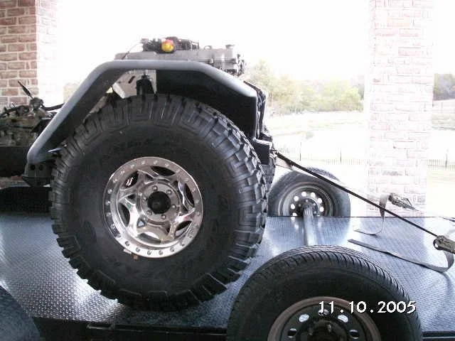 Picture 040.webp
