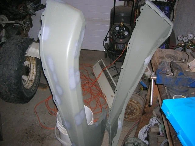 Picture 041.webp