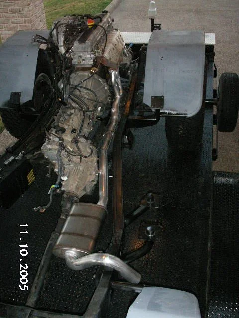 Picture 041.webp