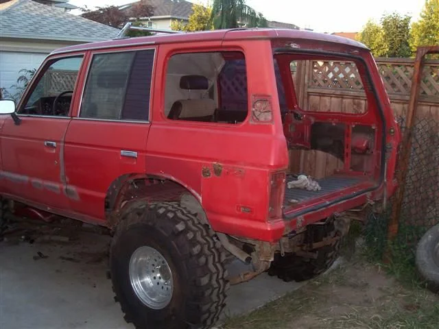 Picture 042 (Small).webp