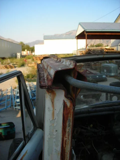 Picture 042.webp