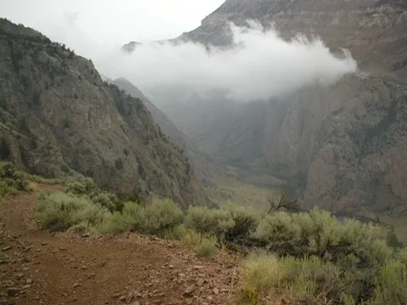 Picture 042resize.webp