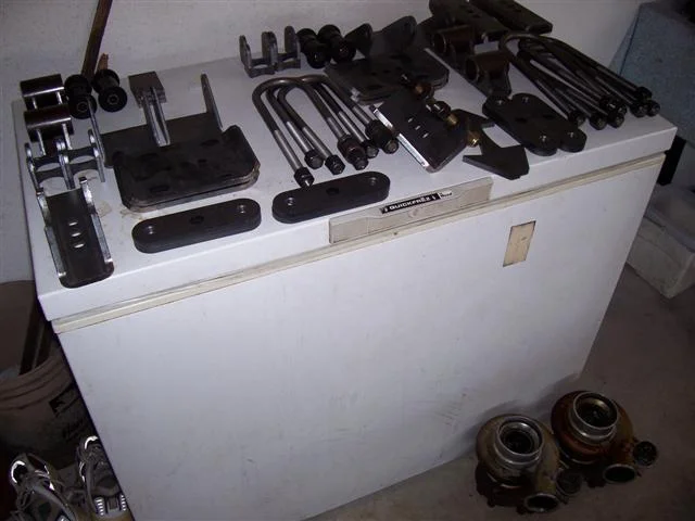 Picture 044 (Small).webp
