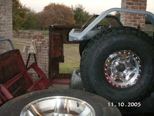 Picture 044.webp