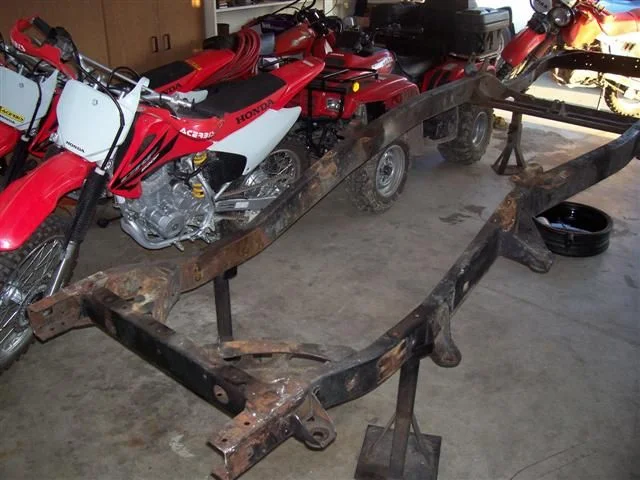 Picture 045 (Small).webp
