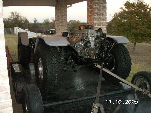 Picture 045.webp