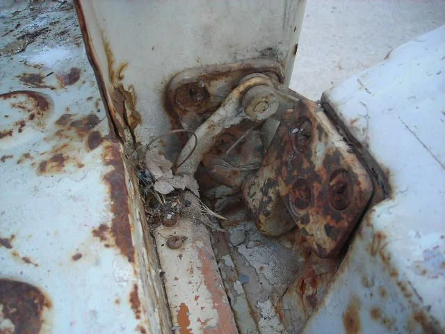 Picture 046.webp