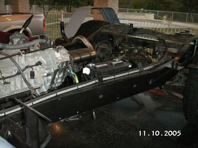 Picture 048.webp
