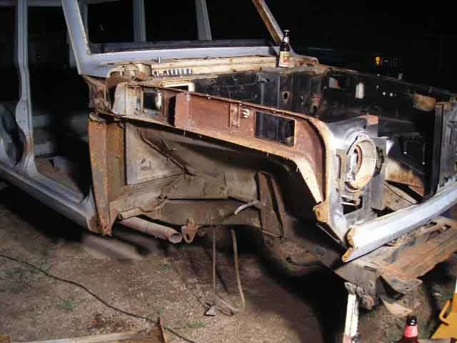 Picture 050.webp