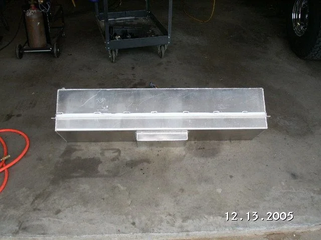 Picture 054.webp