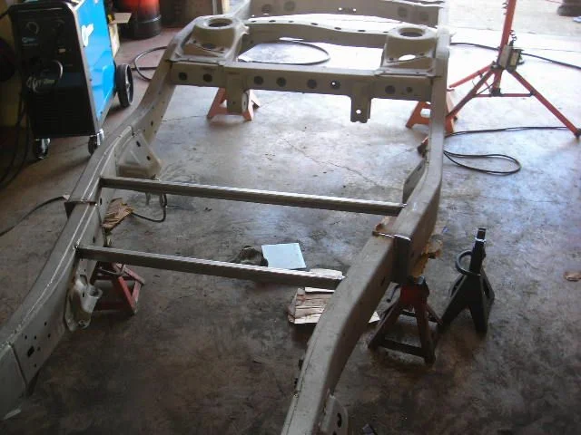 Picture 061.webp