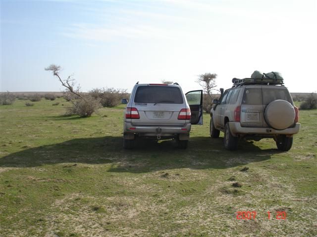 Picture 064 (Small).jpg