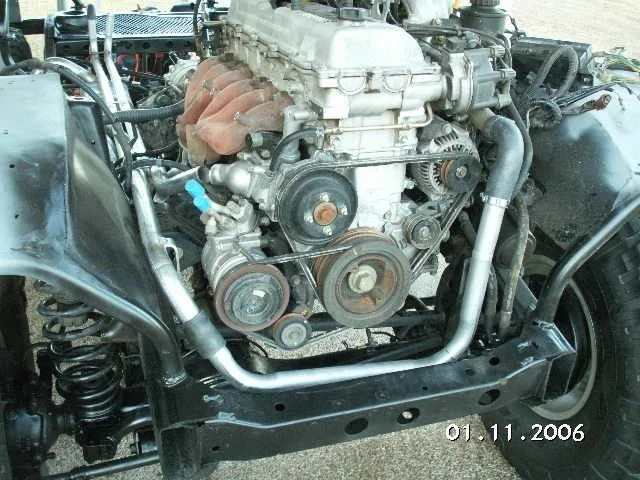 Picture 065.webp