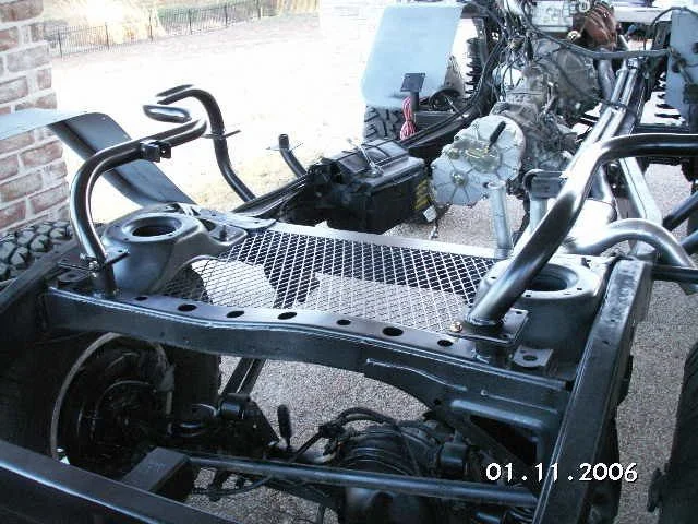 Picture 066.webp