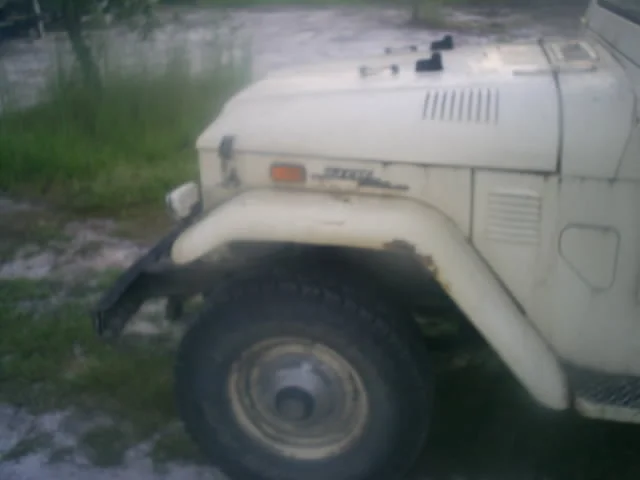 Picture 069.webp