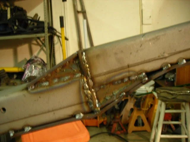 Picture 069.webp