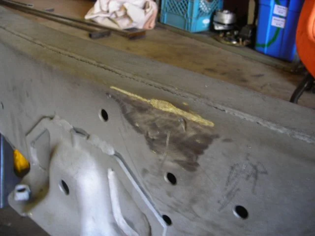 Picture 070.webp