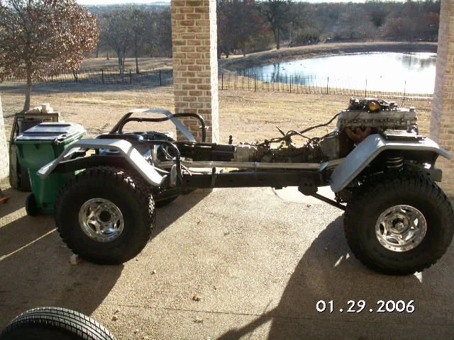 Picture 073.webp
