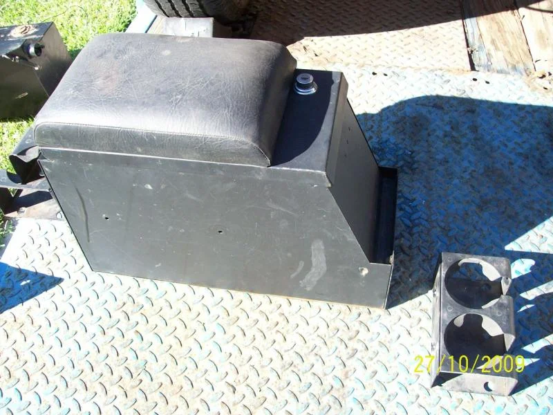 Picture 074.webp