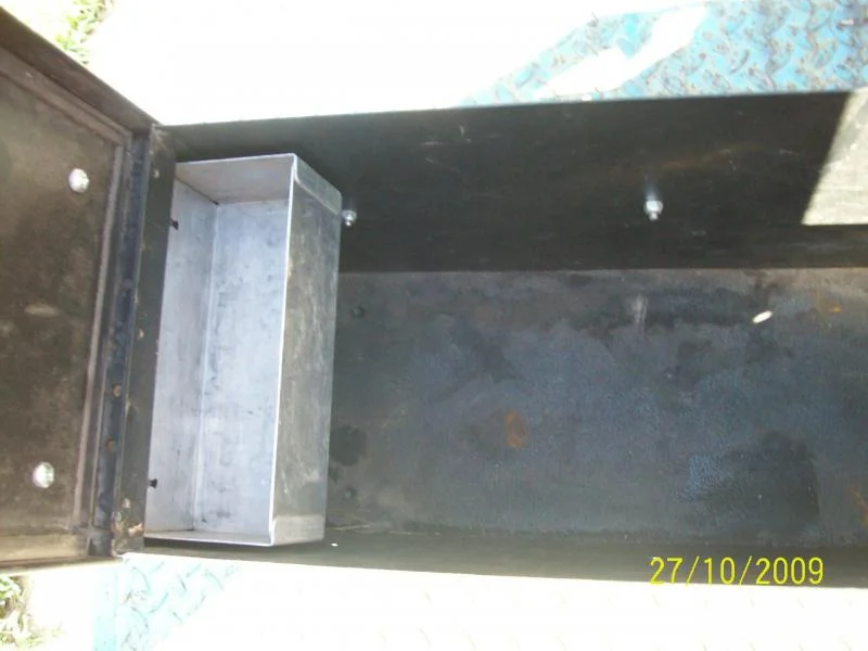 Picture 075.webp