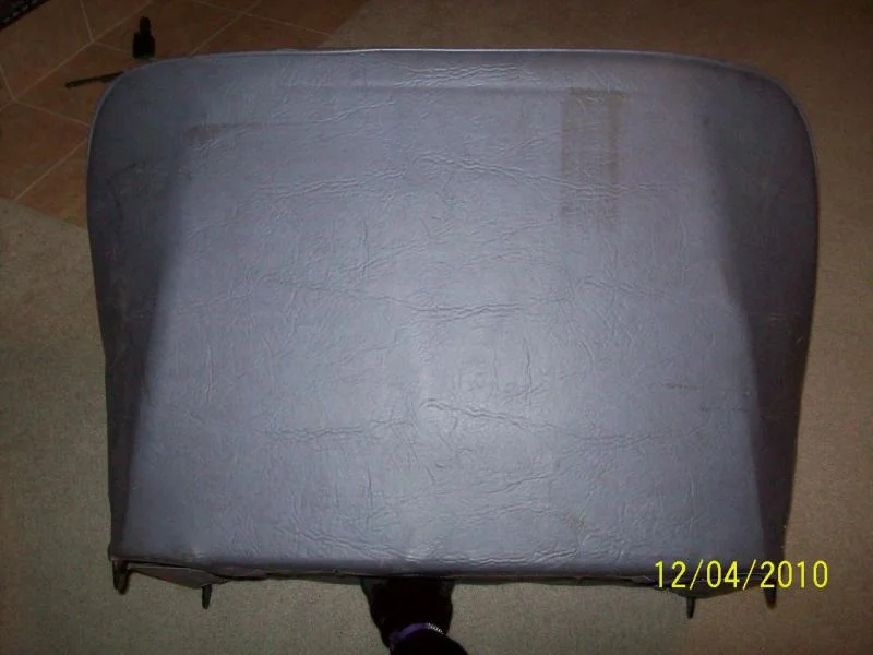 Picture 079.webp