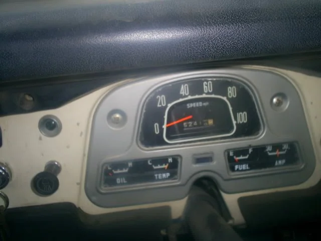 Picture 080.webp