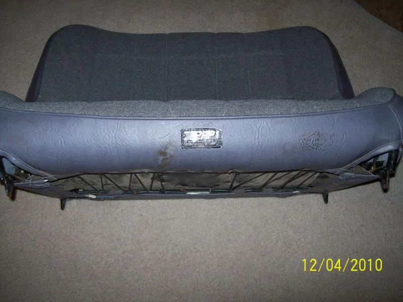 Picture 080.webp